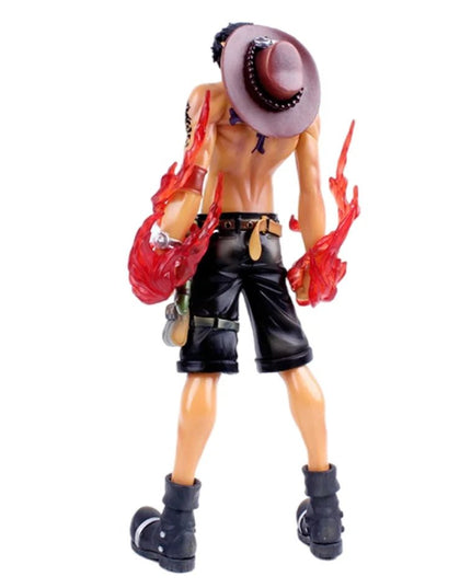 Figure One Piece - Ace DX 10th Anniversary 26 cm 3