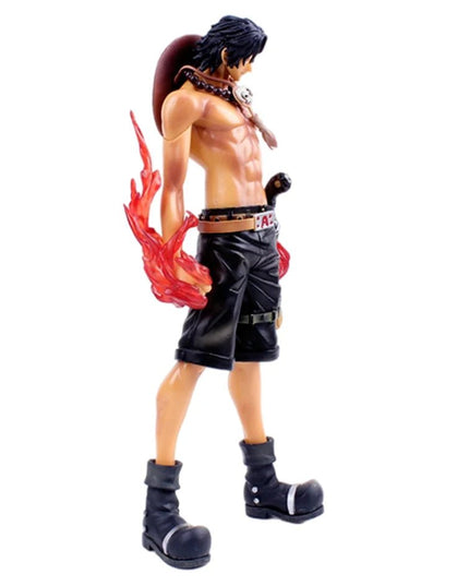 Figure One Piece - Ace DX 10th Anniversary 26 cm 2