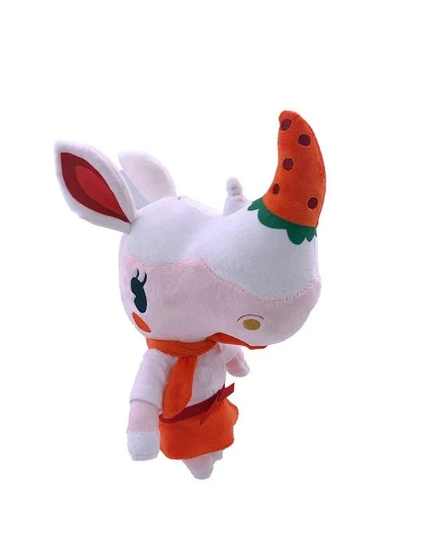 Figurine Animal Crossing Modèle #10