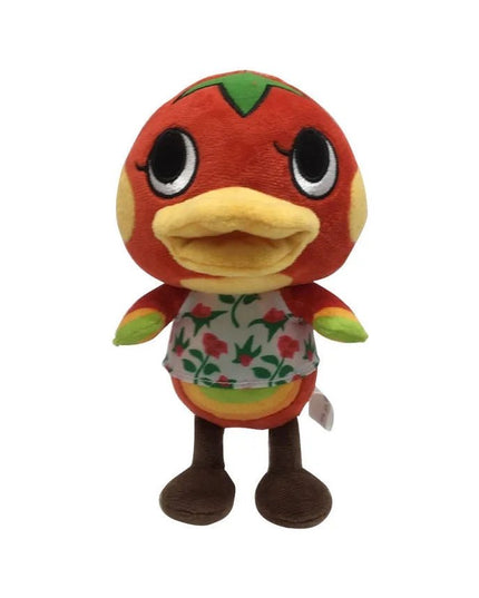 Figurine Animal Crossing Modèle #4
