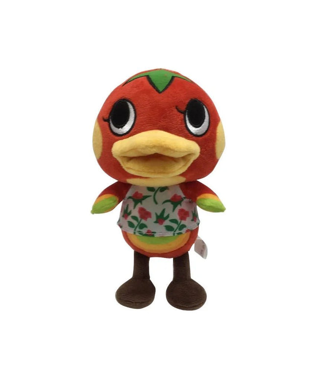 Figurine Animal Crossing Modèle #4