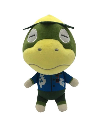 Figurine Animal Crossing Modèle #6