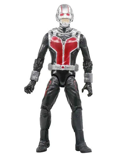 Figurine Ant Man