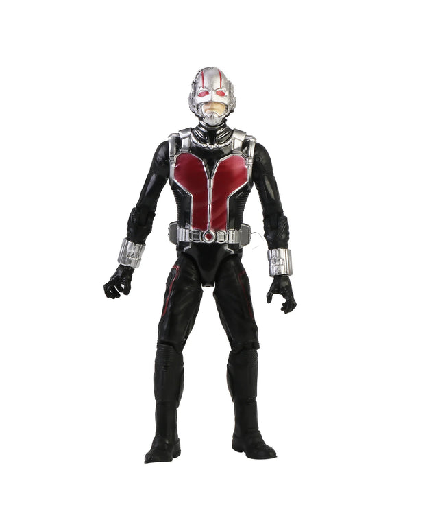 Figurine Antman 16 cm