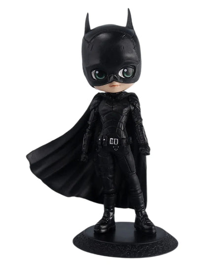 Figurine Batman 15 cm