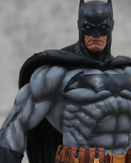 Figurine Batman Dark Knight 38 cm 5