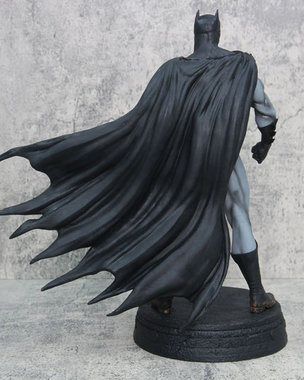 Figurine Batman Dark Knight 38 cm 4
