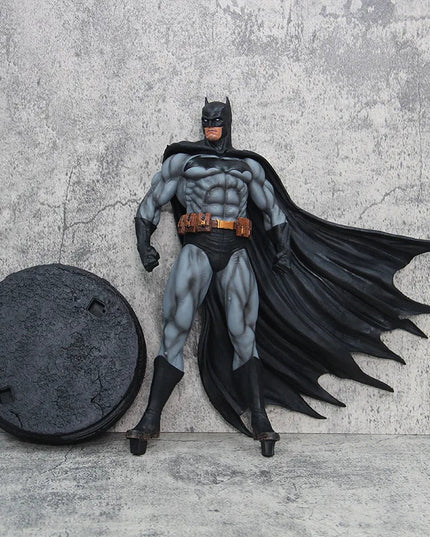 Figurine Batman Dark Knight 38 cm 2
