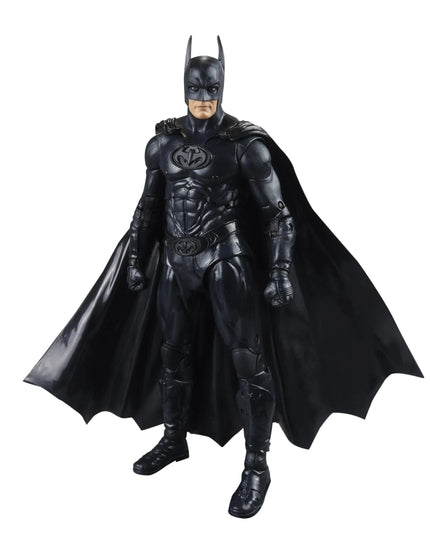 Figurine Batman DC Multiverse 18.5 cm 3