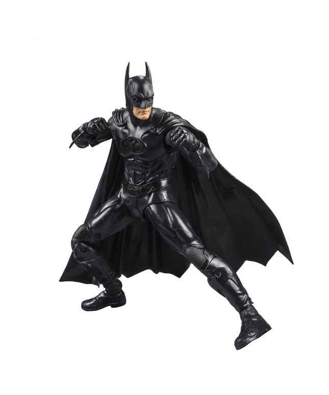 Figurine Batman DC Multiverse 18.5 cm 