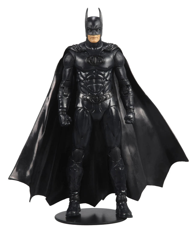 Figurine Batman DC Multiverse 18.5 cm 2