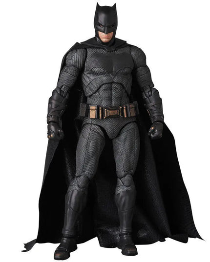Figurine BATMAN Justice League