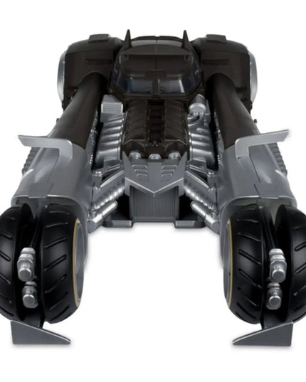 Figurine Batmobile 50 cm 2