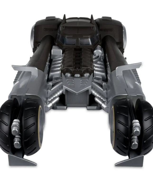 Figurine Batmobile 50 cm 2