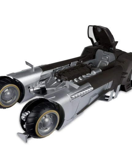 Figurine Batmobile 50 cm 5