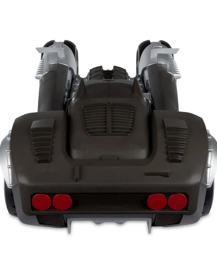 Figurine Batmobile 50 cm 3