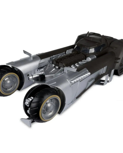 Figurine Batmobile 50 cm