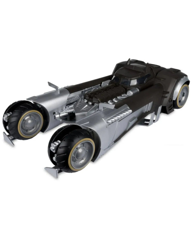 Figurine Batmobile 50 cm