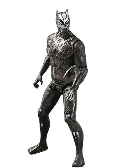 Figurine Black Panther 16 cm