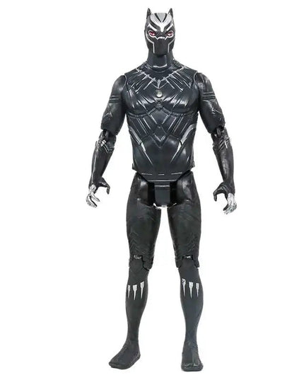 Figurine Black Panther