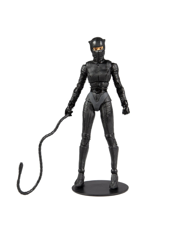 Figurine Catgirl 18 cm