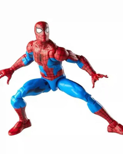 Figurine Classique Spiderman