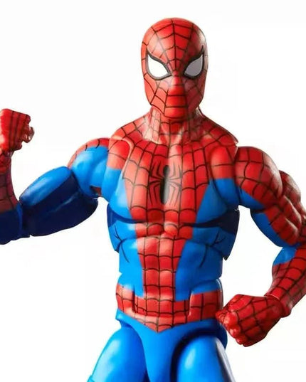Figurine Classique Spiderman 3