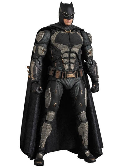 Figurine Collector DC Comics Batman #1 18 cm