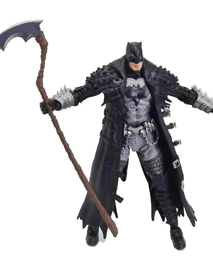 Figurine Collector DC Comics Batman #11 18 cm