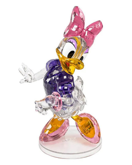 Figurine de Construction - Daisy Duck