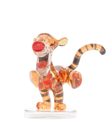 Figurine de Construction - Tigrou