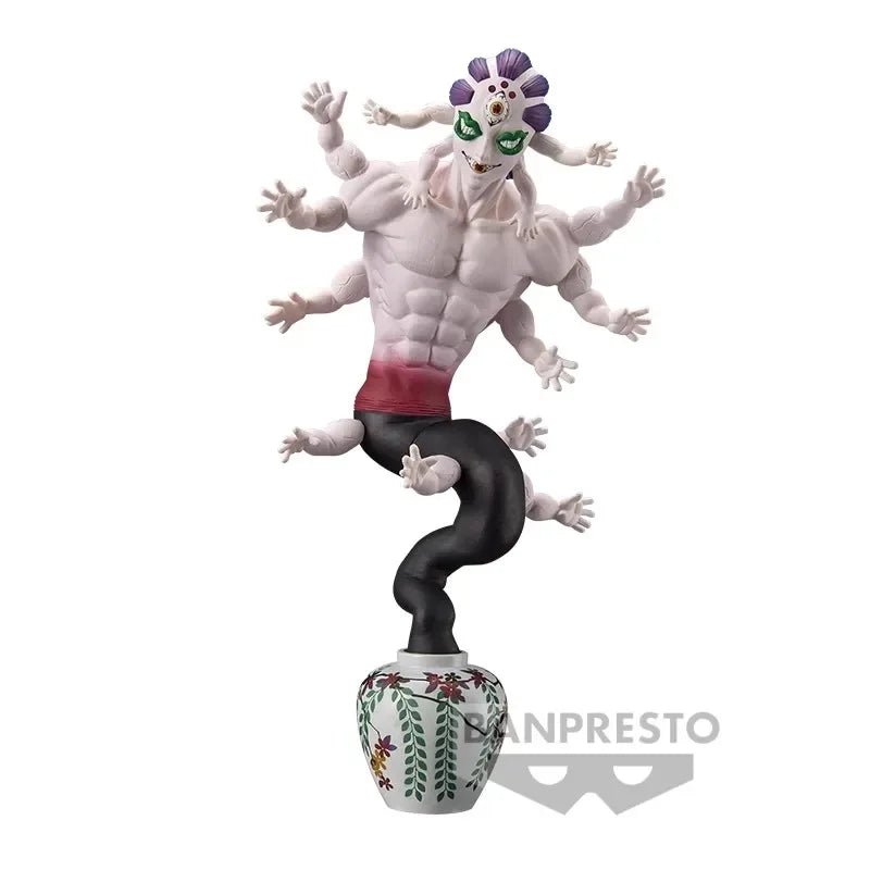 figurine-demon-slayer-gyokko-15-cm