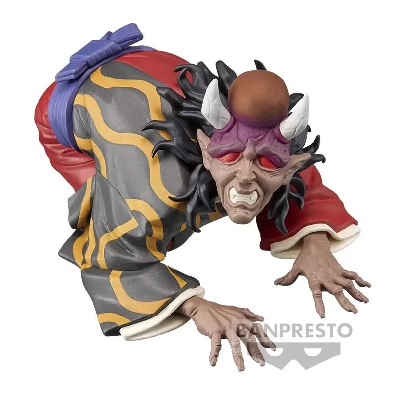 figurine-demon-slayer-hantengu-15-cm