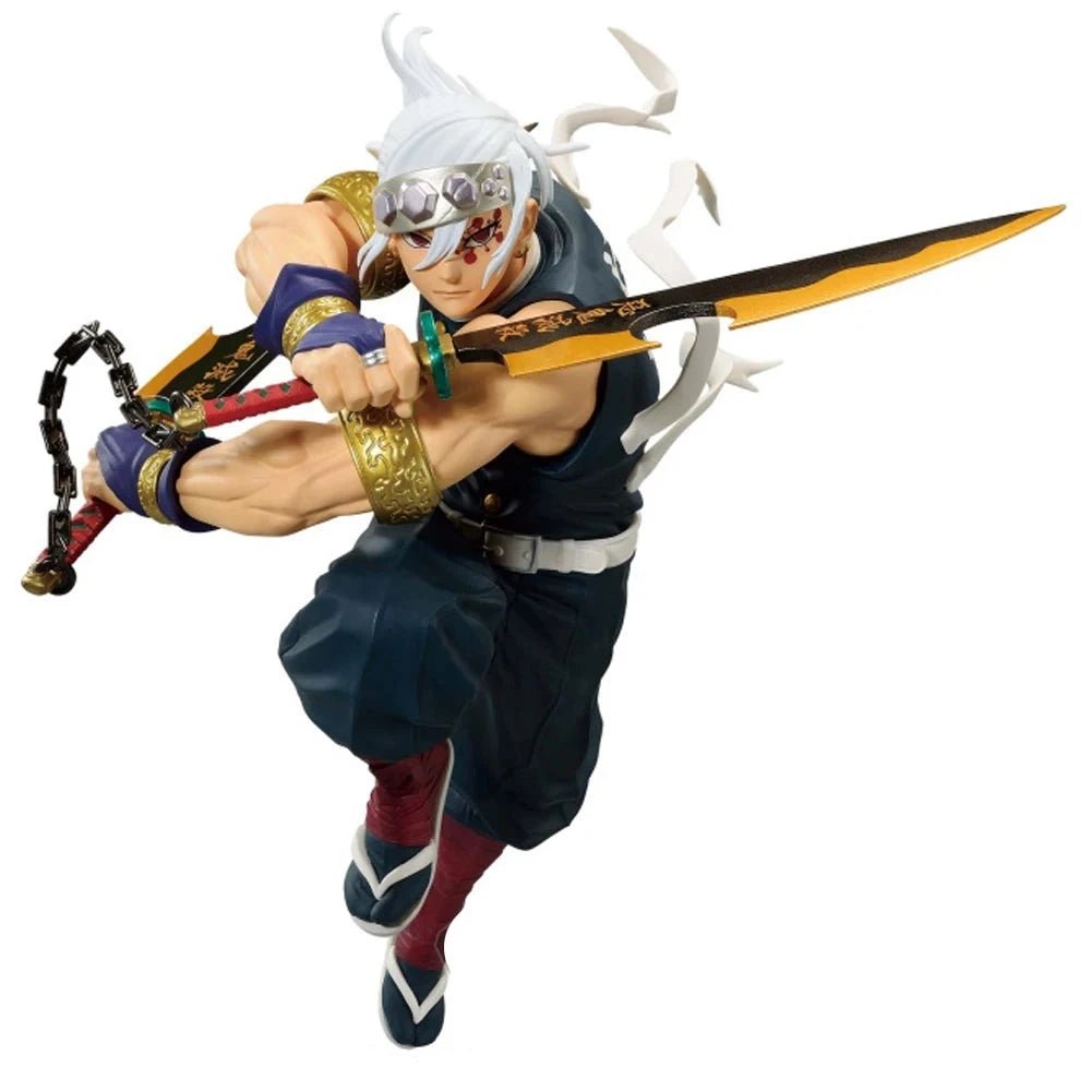 figurine-demon-slayer-tengen-uzui-13-cm