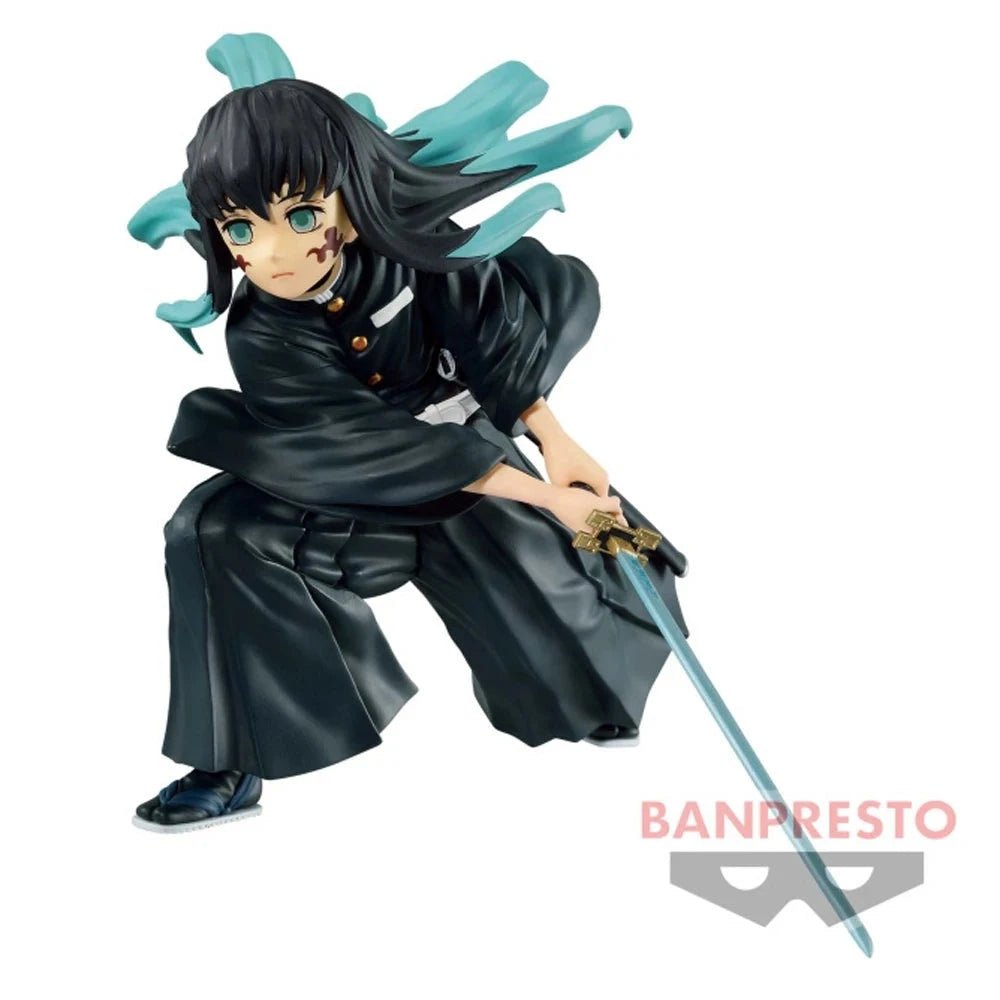 figurine-demon-slayer-tokito-muichiro-13-cm