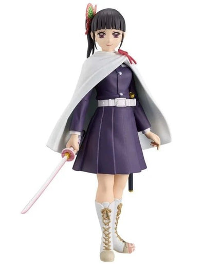 Figurine Demon Slayer - Tsuyuri Kanawo #2 16 cm