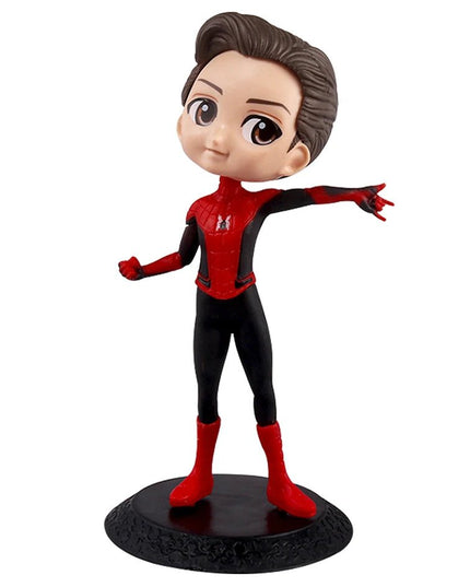 Figurine Disney's Avengers - Spider-Man #2 15 cm