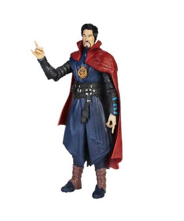 Figurine Doctor Strange 16 cm