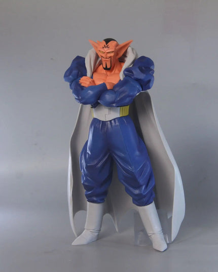 Figurine Dragon Ball Z - Dabura 27 cm