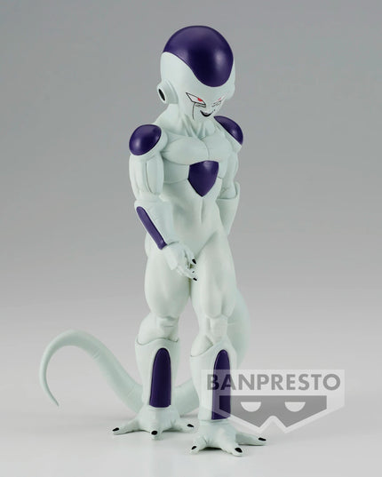 Figurine Dragon Ball Z - Frieza 17 cm