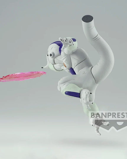 Figurine Dragon Ball Z - G×materia Frieza  13 cm