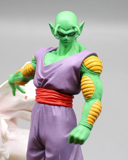Figurine Dragon Ball Z - Piccolo 15 cm