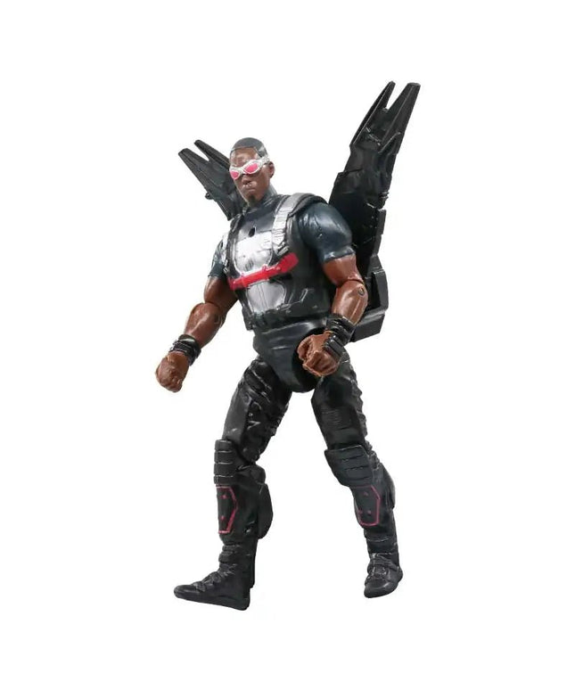 Figurine Falcon
