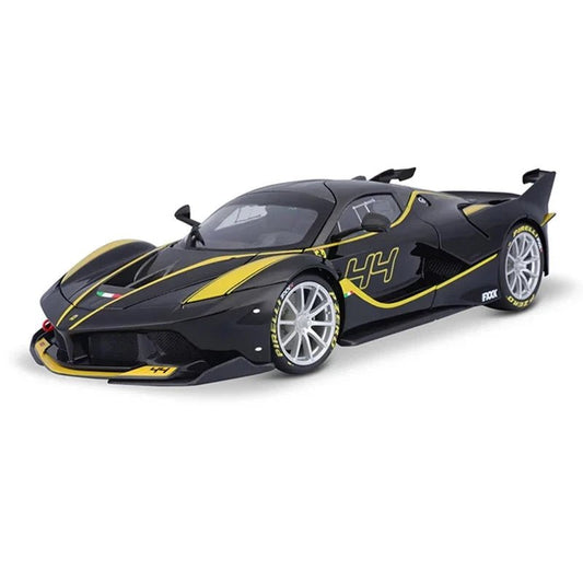 Figurine Ferrari 1:18 - Ferrari FXX K 44