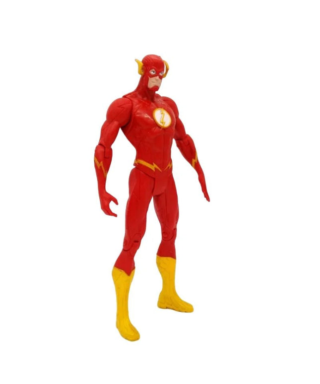 Figurine Flash 18 cm