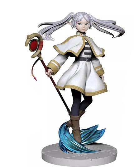 Figurine Frieren - Frieren 19 cm