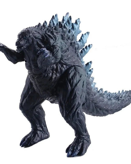 Figurine Godzilla x Kong - Godzilla #2 17 cm