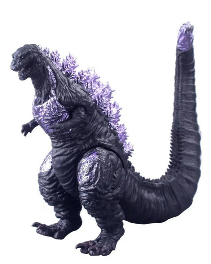 Figurine Godzilla x Kong - Godzilla # 3 24 cm