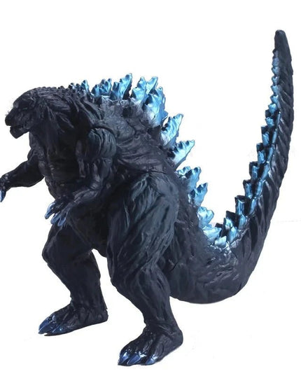 Figurine Godzilla x Kong - Godzilla #4 22 cm