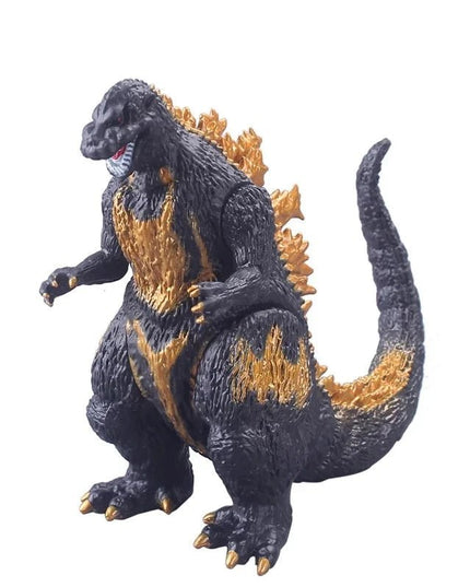 Figurine Godzilla x Kong - Godzilla #5 17 cm